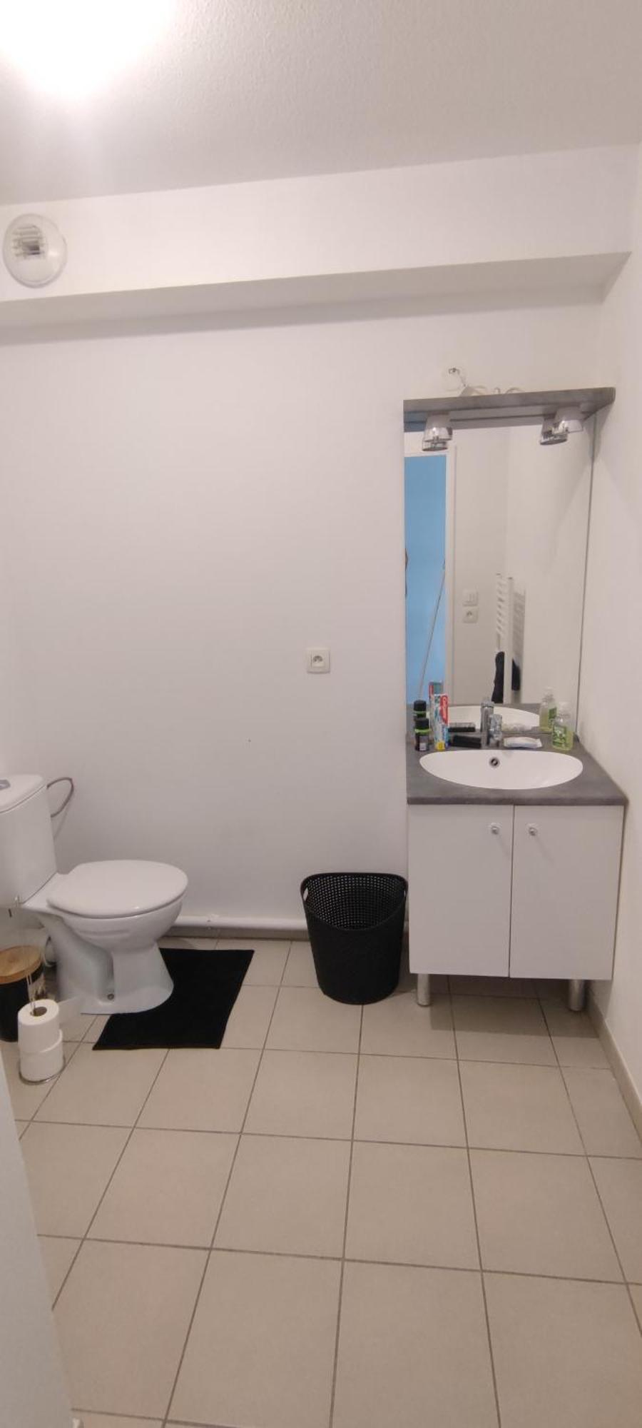 Apartment Cozy In Center