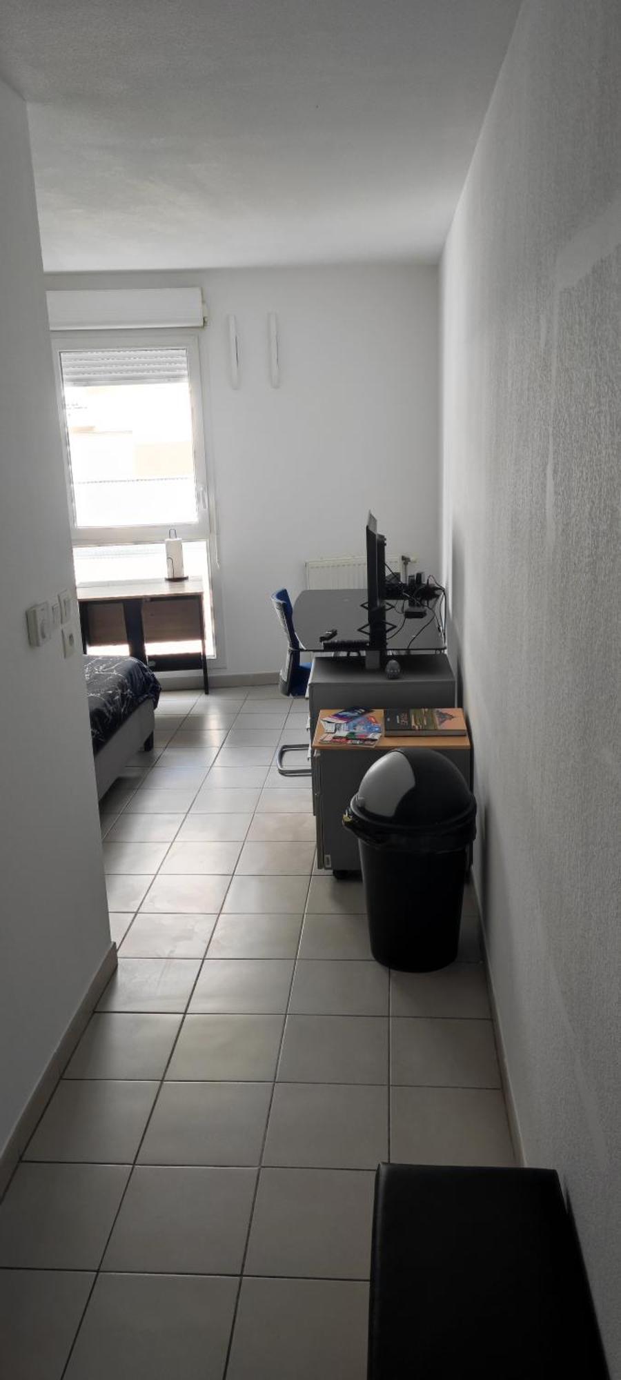 Apartment Cozy In Center
